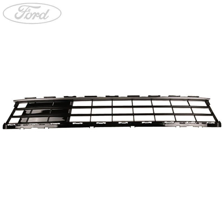 Original Ford Mondeo 2015-2019 Grill Streben 1900626