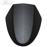 Original Ford Fiesta/B-MAX Blende Türgriff außen, schwarz 1680132