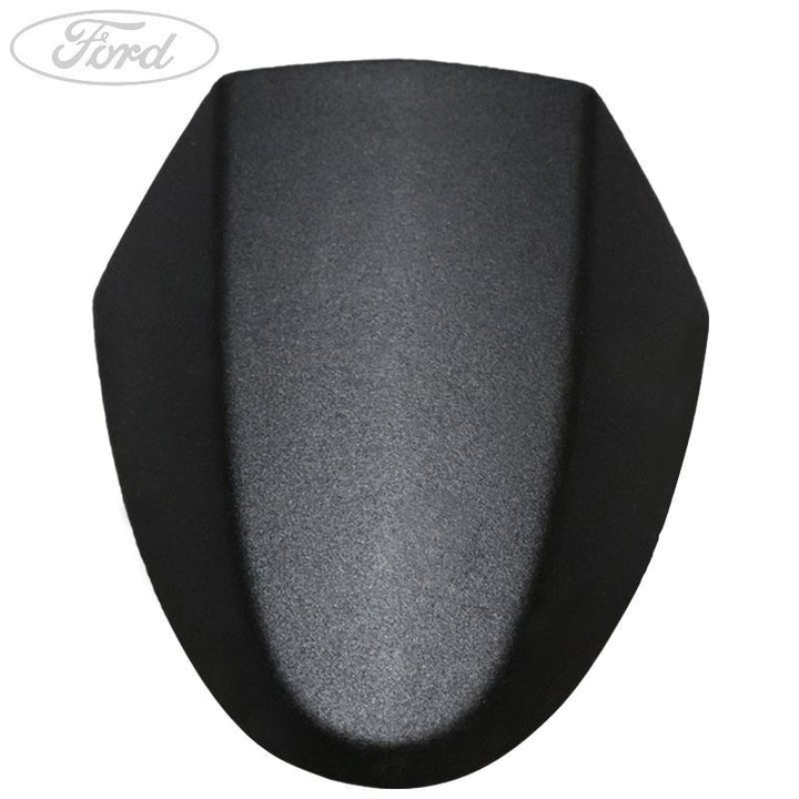 Original Ford Fiesta/B-MAX Blende Türgriff außen, schwarz 1680132