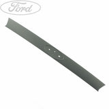 Original Ford Mondeo Turnier Zierleiste Kofferraum Heckklappengriff grundiert 1745630