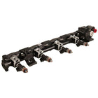 Original Ford C-MAX/FOCUS 1.6L Duratec Einspritzventil Seilzug 2009-2019 1804270