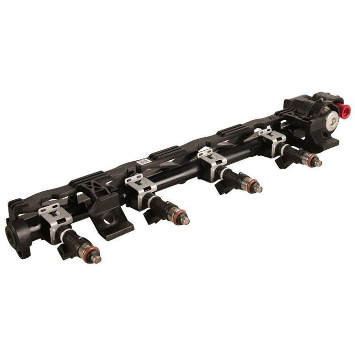 Original Ford C-MAX/FOCUS 1.6L Duratec Einspritzventil Seilzug 2009-2019 1804270