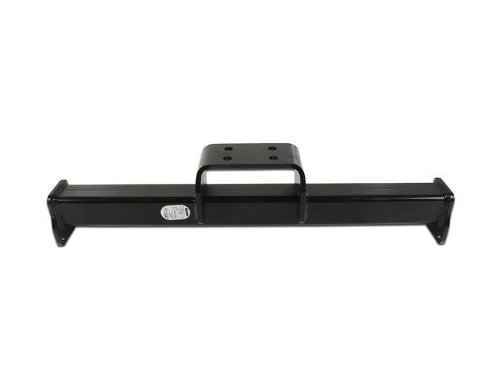 Original Ford Transit Brink®* Anhängevorrichtung mit festem Kugelkopf