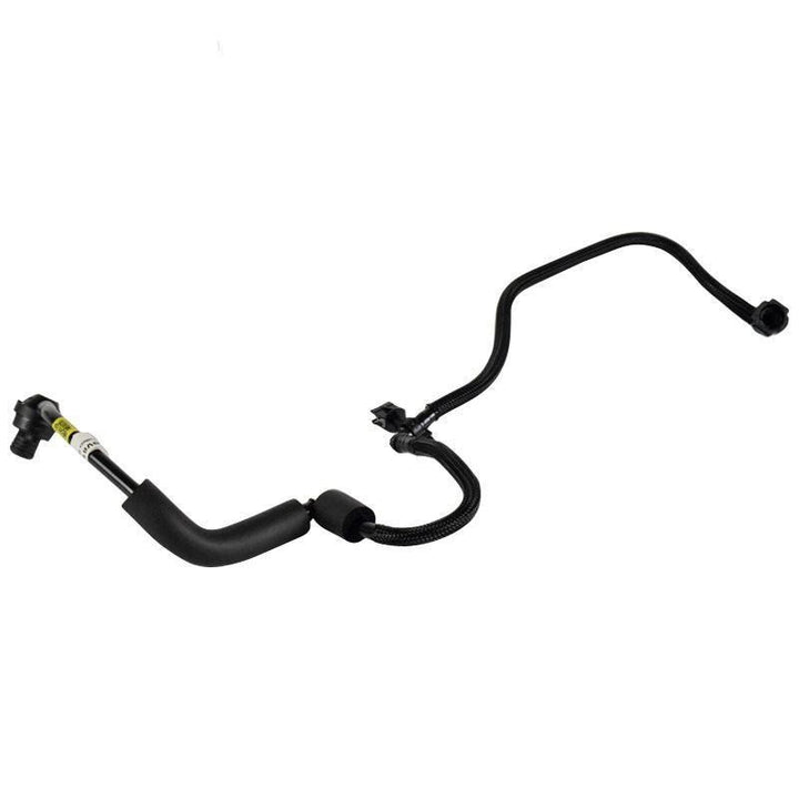 Original Ford Vacuum-Röhre 1750405