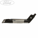 Original Ford Focus C-MAX 2005-2011 Halter Stoßfänger links 1366997