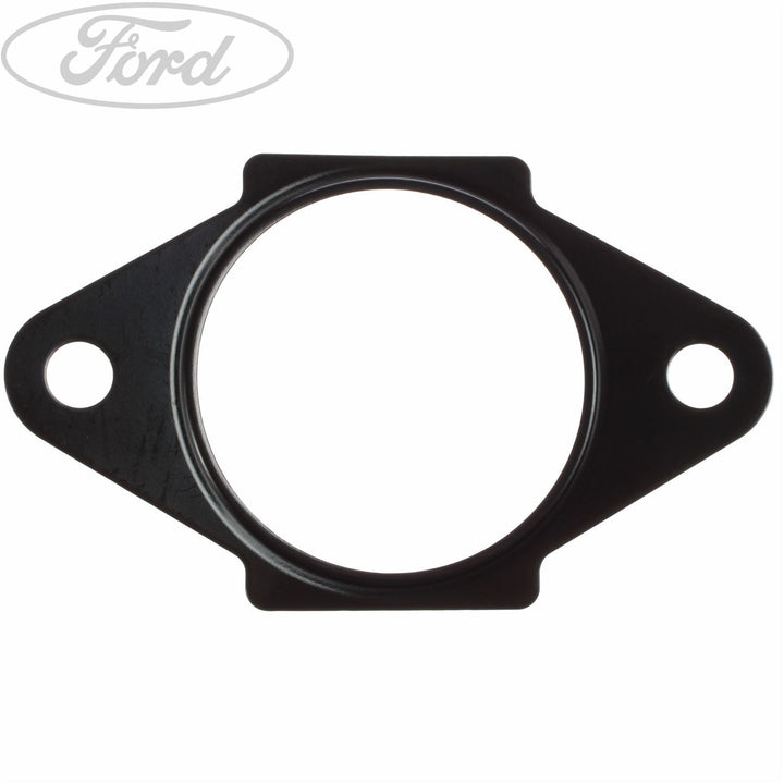 Original Ford Ansaugkrümmerdichtungen 3600553