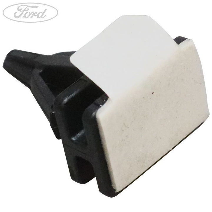 Original Ford Transit Tourneo Custom Innenleuchten Lampenrahmen hinten 2013- 1811633