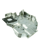 Ford 1.0 2012–2019 EcoBoost Turbo-Hitzeschild und Dichtungen 2624874