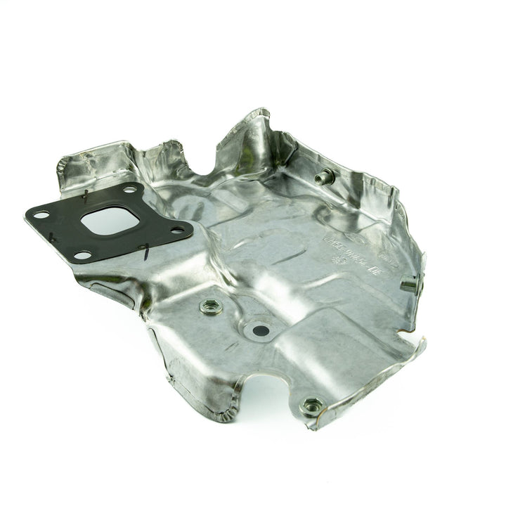 Ford 1.0 2012–2019 EcoBoost Turbo-Hitzeschild und Dichtungen 2624874