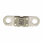Original Ford Sicherungsautomat 32 Volt 80 Ampere Mega Fuse Weiß 1148216