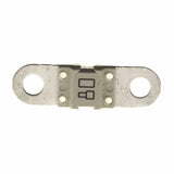 Original Ford Sicherungsautomat 32 Volt 80 Ampere Mega Fuse Weiß 1148216