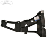 Original Ford Verstärkung 1943301