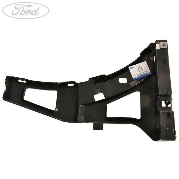 Original Ford Verstärkung 1943301