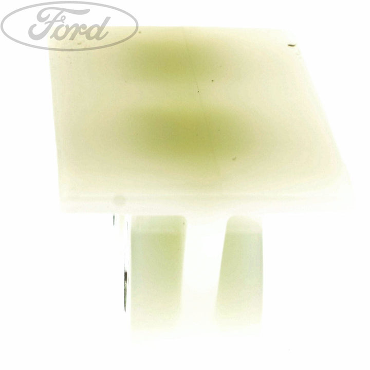 Original Ford Ranger/Transit Steuerkettenführungsbolzen 1372438