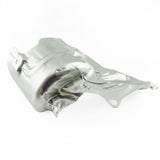 Ford C-Max Fiesta Focus 2015–2023 1.0 EcoBoost Hitzeschild 2566927