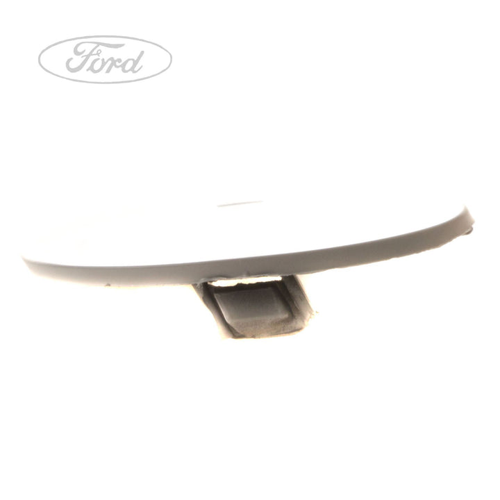Original Ford Focus/C-MAX ab 2004 Abdeckung Abschleppöse vorne 1424616