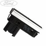 Original Ford S-Max/Galaxy 2006-2015 Knopf Stop/Start Schalter Taste 1715608