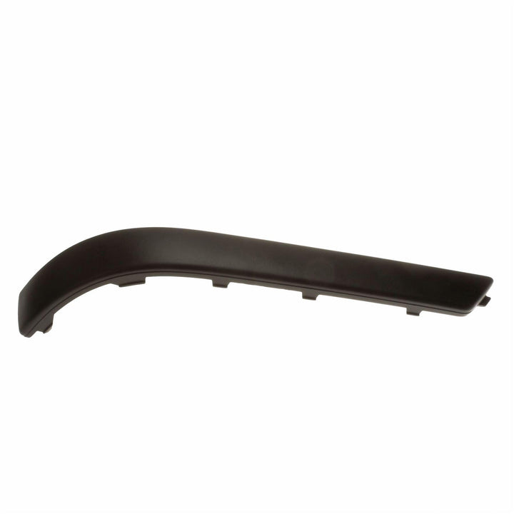 Original Ford Galaxy Stoßfängerleiste hinten Fahrerseite 2000-2006 1251386