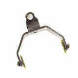 Ford Schaltgabel 1714193
