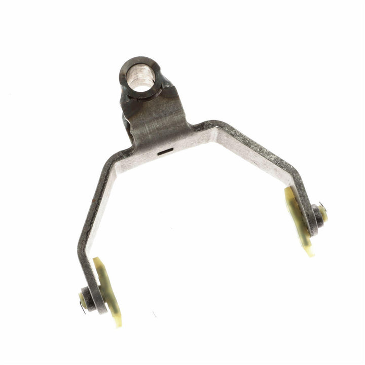 Ford Schaltgabel 1714193