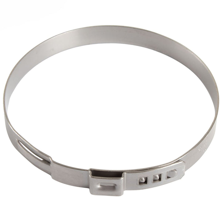Fiesta KA Antriebswelle Vorderachsantrieb Klemme 79mm