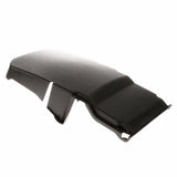 Original Ford C-Max Grand C-Max C-Max Focus Kuga I Batteriedeckel 1467422