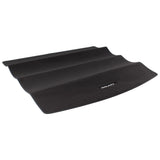 Original Ford Galaxy ab 2015 Gepäckraum-Matte schwarz, mit Ford Galaxy Logo