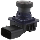 Original Ford Mondeo Einparkkamera hinten 4-Türer Limousine Turnier 2014- 2504454