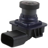 Original Ford Mondeo Einparkkamera hinten 4-Türer Limousine Turnier 2014- 2504454