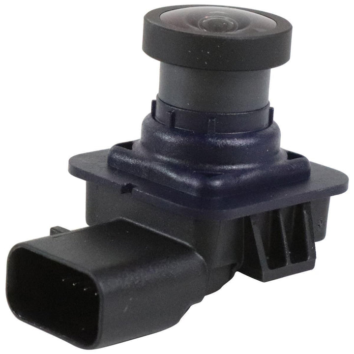 Original Ford Mondeo Einparkkamera hinten 4-Türer Limousine Turnier 2014- 2504454