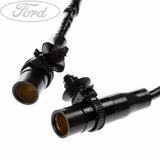 Original Ford Kabel 1741721