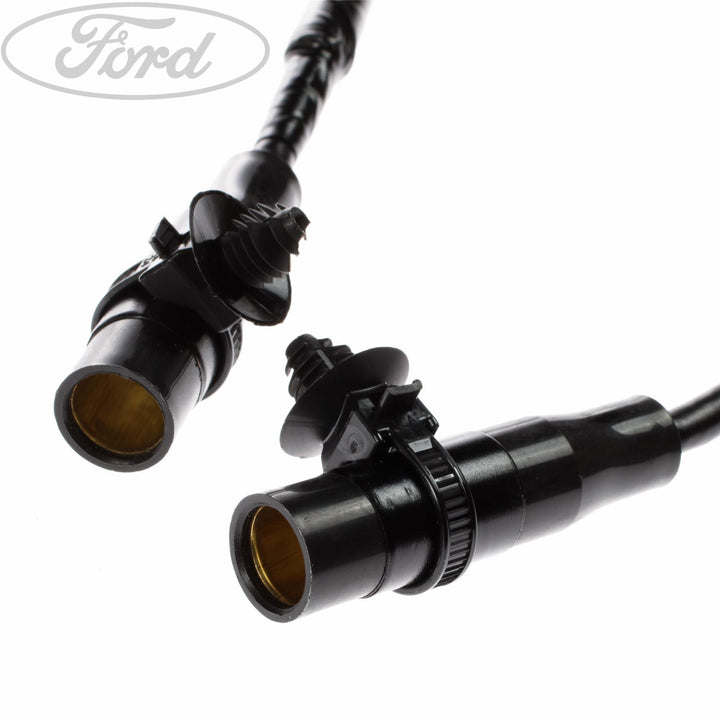 Original Ford Kabel 1741721