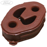 Original Ford Gummi-Isoliergummi 1093183