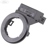 Original Ford Transceiver 5264390