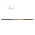 Original Ford Dichtungsgummi 1689693