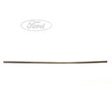Original Ford Dichtungsgummi 1689693