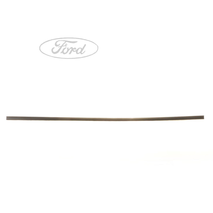 Original Ford Dichtungsgummi 1689693
