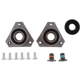 Original Ford Fiesta/Focus Lager Kit 1884043