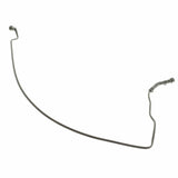 Original Ford Kühlmittelsystem Schlauch Rohrleitung 1750262
