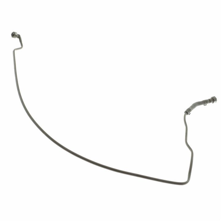 Original Ford Kühlmittelsystem Schlauch Rohrleitung 1750262