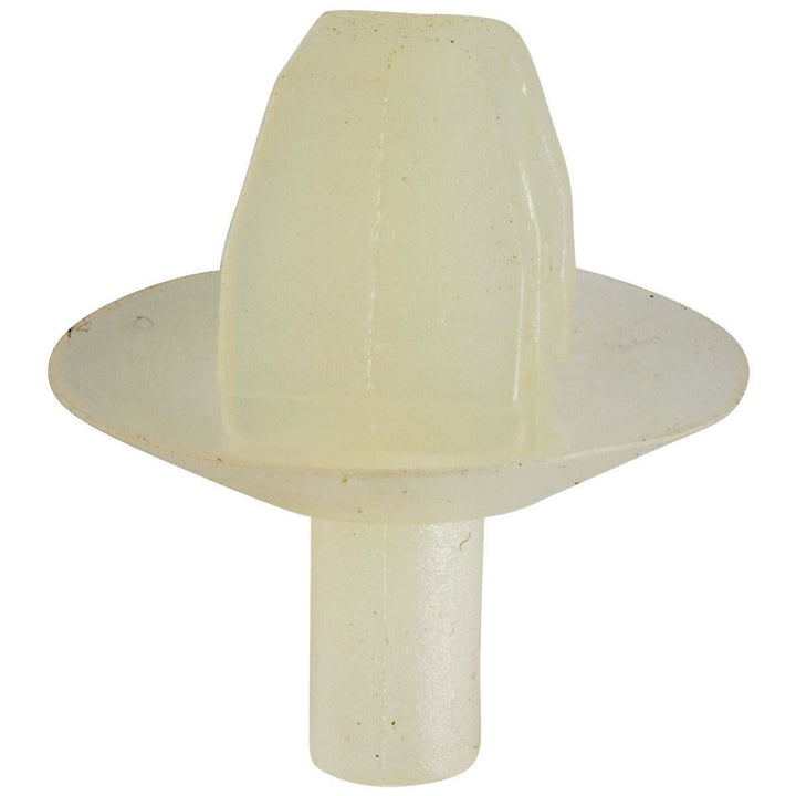 Ford Inneres Seitenwand Clip 1324843 - 25Stk