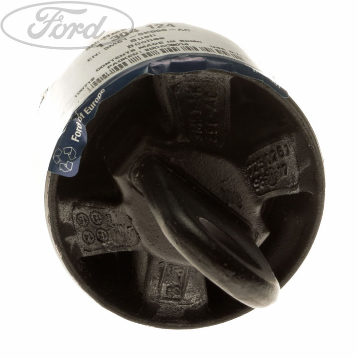 Original Ford Focus/Kuga Büchse Achsschenkel 1304124