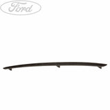Original Ford S-MAX/Galaxy 2010-2015 Verschlussplatte links 1684686