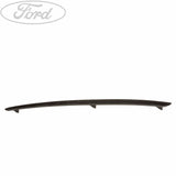 Original Ford S-MAX/Galaxy 2010-2015 Verschlussplatte links 1684686