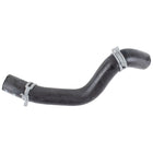 Original Ford Transit Wasserpumpenschlauch 1490860