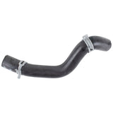 Original Ford Transit Wasserpumpenschlauch 1490860