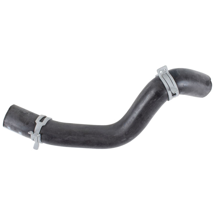 Original Ford Transit Wasserpumpenschlauch 1490860