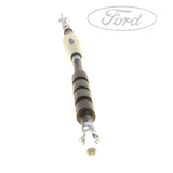 Original Ford Fiesta/B-MAX Bremsleitungsschlauch vorne 1773093