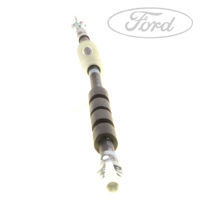 Original Ford Fiesta/B-MAX Bremsleitungsschlauch vorne 1773093