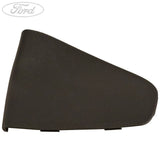 Original Ford Mondeo 2007-2010 Abdeckung Schlussleuchte, rechts 1488582